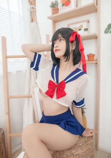 中国电信