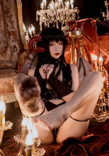 808影视电视剧在线观看