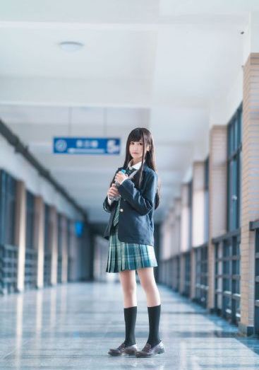 生活中的玛丽门日剧哪里看啊