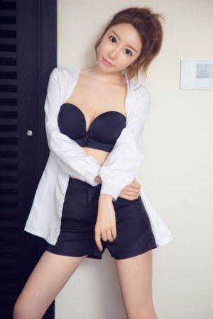 女律师的堕落日本