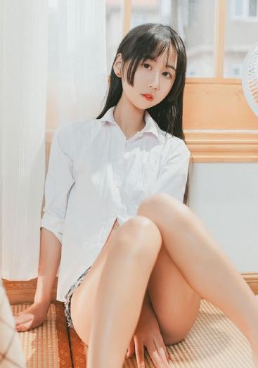 二龙湖浩哥之大战古惑仔在线观看