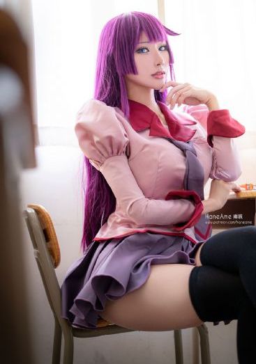 《延禧攻略》