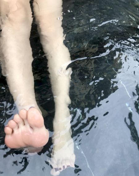 医往情深 电视剧