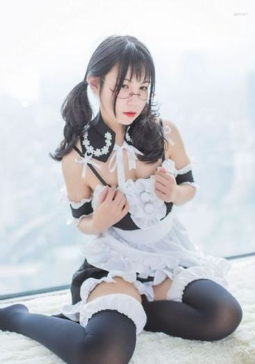 天津卫视直播在线观看