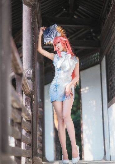 91影院在线观看