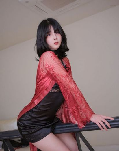 哥布林洞窟3在线观看免费