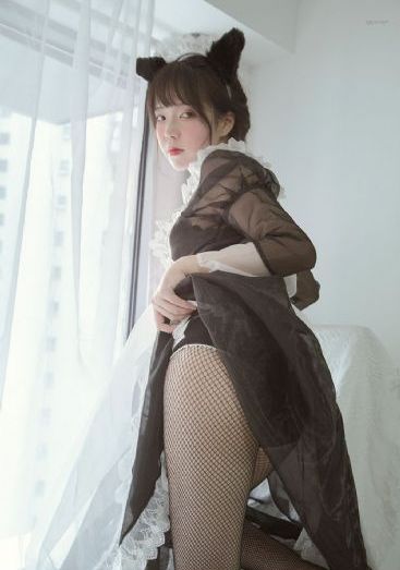 瞄准电视剧全集免费观看