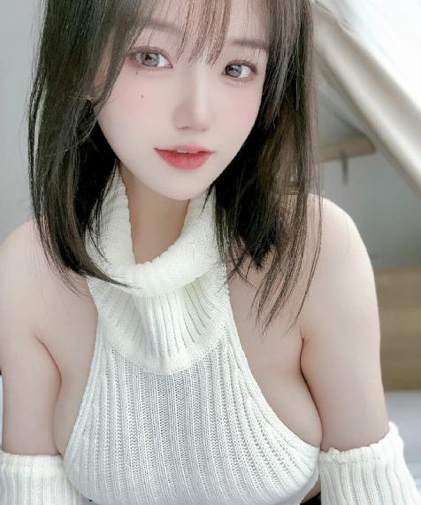 我为卿逛