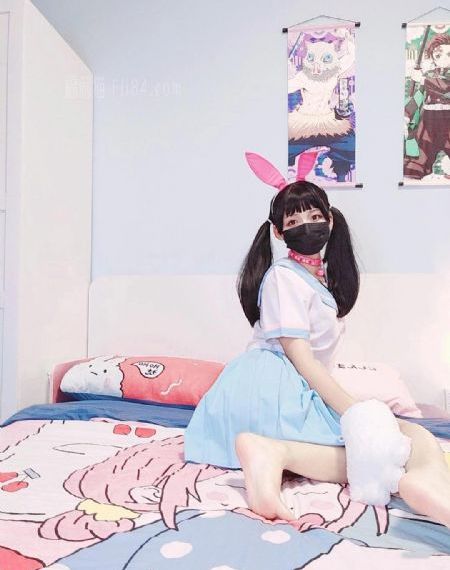 黑狱圣女在线观看