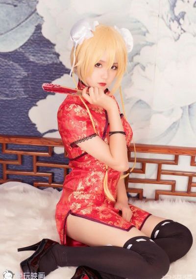 刘宇宁