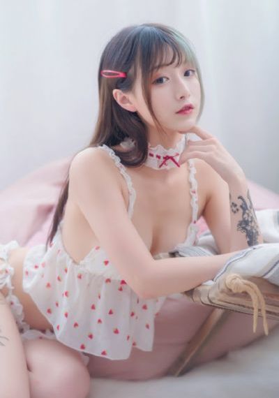 妻子职场出轨中国字