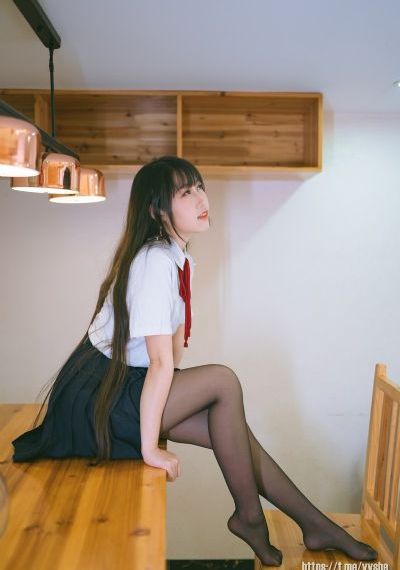 独自一人的异世界