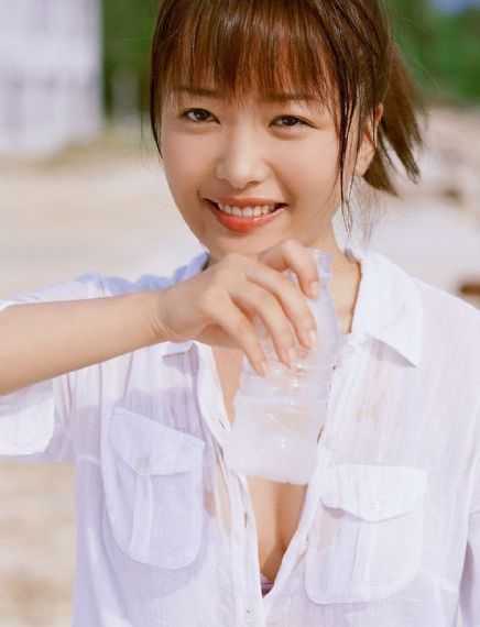 魔物娘的同居日常