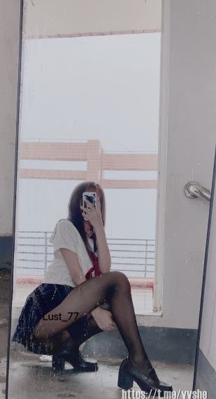 致命弯道8在线观看完整版高清