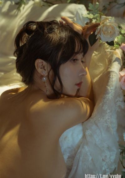 奇迹少女大电影