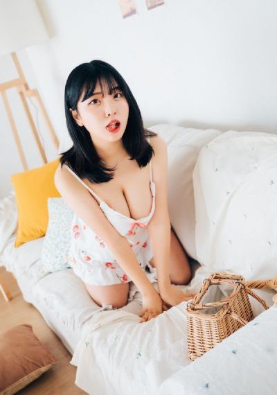 泰国版流星花园免费观看电视剧