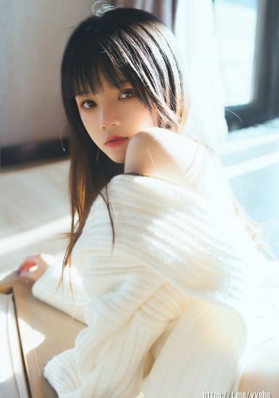 2024年释小龙最新电影大全