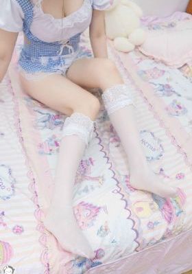 年会不能停!电影