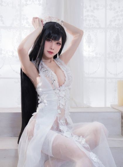 刘亦菲谈郑钦文夺冠