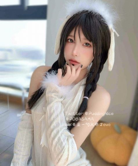 韩国理论片新妈妈