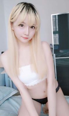 机智的上半场