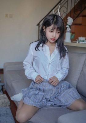 外出2