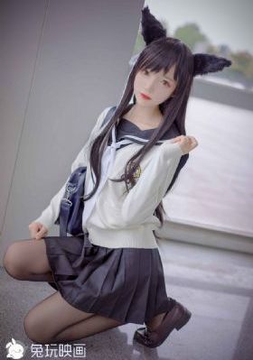 猎鹰 电视剧
