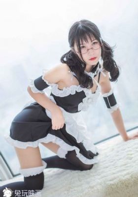 你比星光美丽免费观看完整版高清