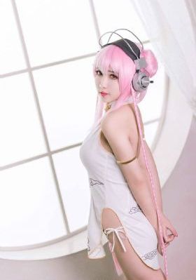 芈月传免费版高清西瓜