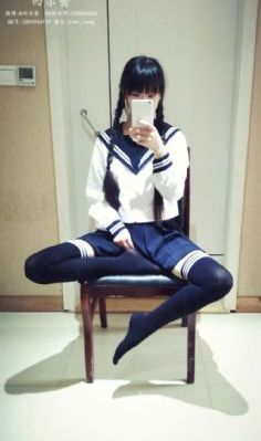 高冷女警被辱高h系列视频