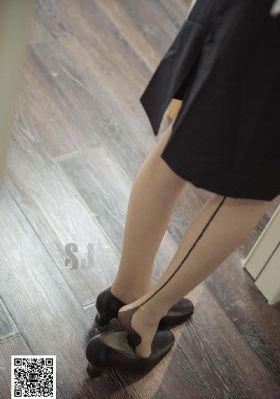 《我和我的祖国》电影免费观看