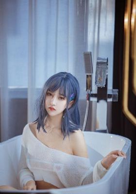 40岁丰满东北少妇毛片