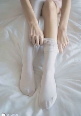 25岁女高中生在线观看