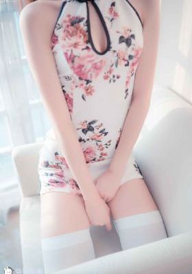 暗警电视剧全集免费观看