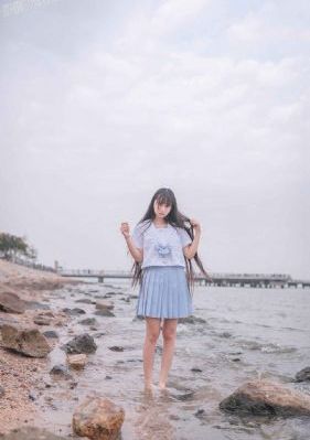 糊涂侦探