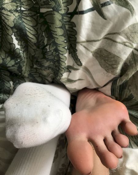 重生归来直接无敌