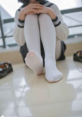 宰相刘罗锅