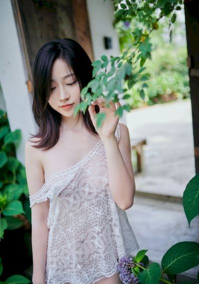 茶杯狐 cupfox -