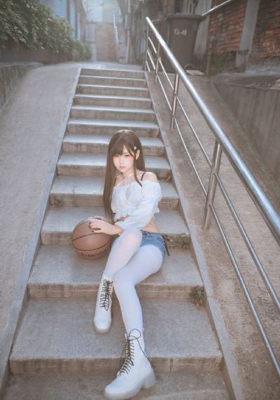 盗梦空间免费观看全集高清