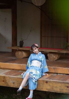 女子推理社综艺免费观看全集高清