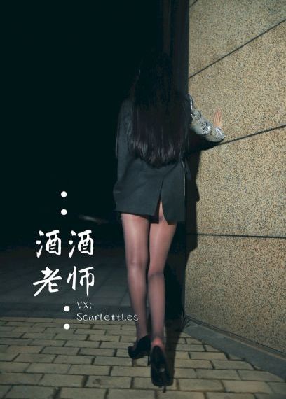 微电影在线观看