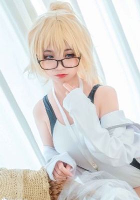 假面骑士zero one