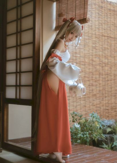 调教奴隶视频