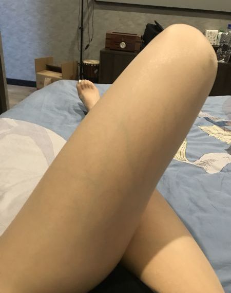 我与你的光年距离