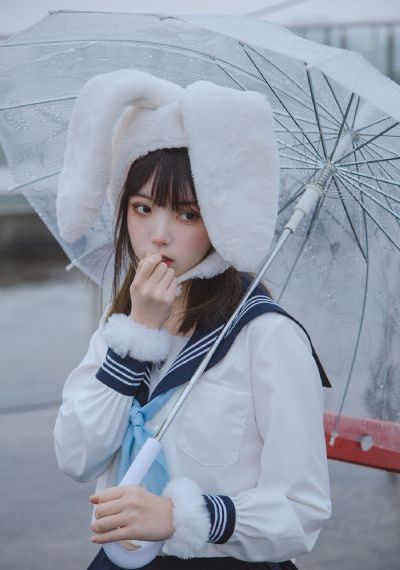 大侦探第八季