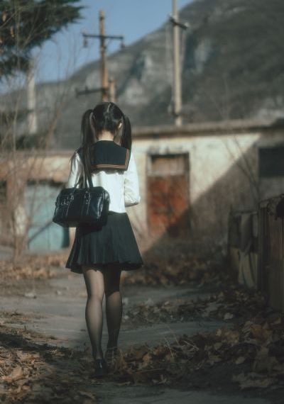 新诱人的女仆2
