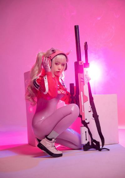 成人免费在线电影