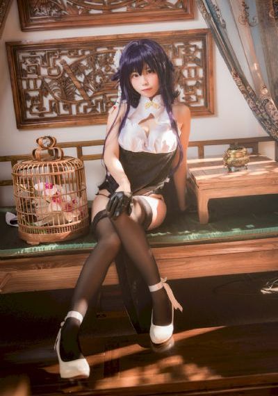 少妇性活bbbbbbbbb视频