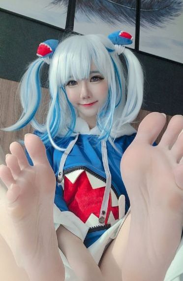 日韩一级免费观看