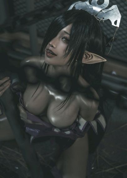 一眉道人电影